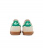 adidas Gazelle Wonder White Green Gum  WMNS
