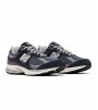 New Balance 2002R Eclipse Raincloud