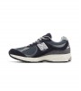 New Balance 2002R Eclipse Raincloud