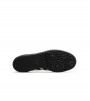 adidas Samba OG 75th Anniversary Pack Black