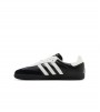 adidas Samba OG 75th Anniversary Pack Black