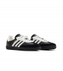 adidas Samba OG 75th Anniversary Pack Black