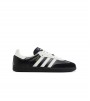 adidas Samba OG 75th Anniversary Pack Black