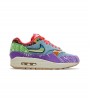 Nike Air Max 1 SP Concepts Far Out (Regular Box)