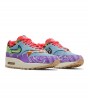 Nike Air Max 1 SP Concepts Far Out (Regular Box)