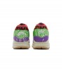 Nike Air Max 1 SP Concepts Far Out (Regular Box)