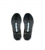 On Running Cloud Sable Seaglass Wmns