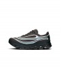 On Running Cloud Sable Seaglass Wmns