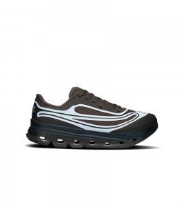 On Running Cloud Sable Seaglass Wmns