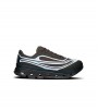 On Running Cloud Sable Seaglass Wmns