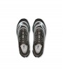 On Running Cloud Sable Seaglass Wmns