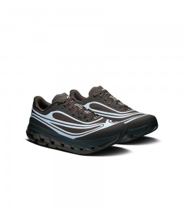 On Running Cloud Sable Seaglass Wmns #20