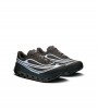 On Running Cloud Sable Seaglass Wmns