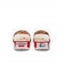 Crocs Classic Clog KFC
