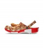Crocs Classic Clog KFC