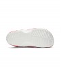 Crocs Classic Clog KFC