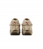 A$AP Rocky x Puma Inhale OG Distressed Pack Alpine Snow