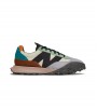 Кроссовки New Balance XC-72 Bone Multi-Color
