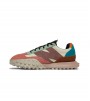 Кроссовки New Balance XC-72 Bone Multi-Color