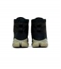 Nike SFB 6 NSW Leather