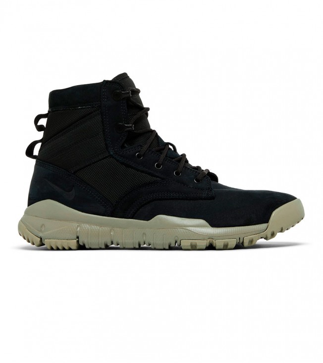 Nike SFB 6 NSW Leather