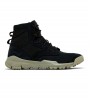 Nike SFB 6 NSW Leather
