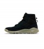 Nike SFB 6 NSW Leather