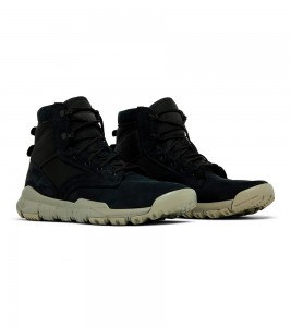 Nike SFB 6 NSW Leather - ???? ?20
