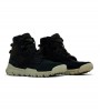 Nike SFB 6 NSW Leather