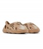 adidas Yeezy Foam RNNR Mist