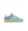 Nike SB Dunk Low Verdy Visty