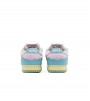 Nike SB Dunk Low Verdy Visty
