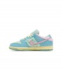 Nike SB Dunk Low Verdy Visty