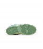 Nike SB Dunk Low Verdy Visty