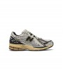 New Balance 1906R Vintage Metallic Silver