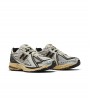 New Balance 1906R Vintage Metallic Silver