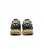 New Balance 1906R Vintage Metallic Silver