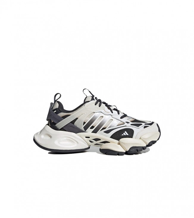 adidas XLG Runner Deluxe Beige
