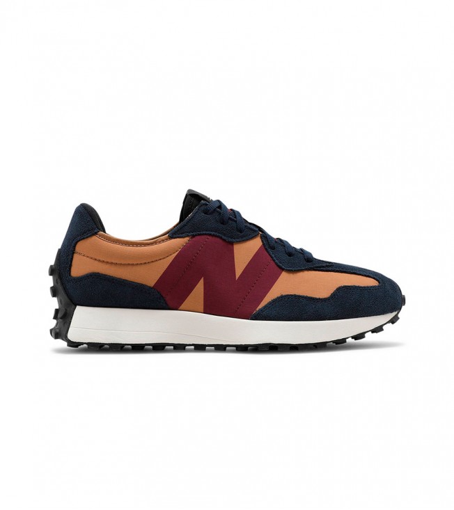 Кроссовки New Balance 327