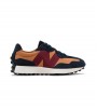 Кроссовки New Balance 327