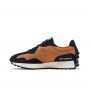Кроссовки New Balance 327