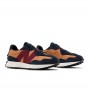 Кроссовки New Balance 327
