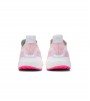 Кроссовки Adidas Ultraboost CC_1 DNA