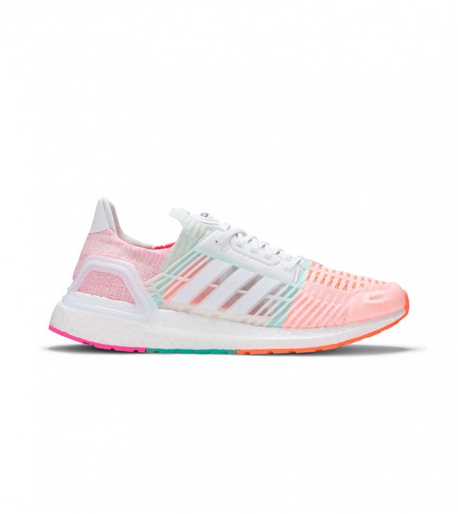 Кроссовки Adidas Ultraboost CC_1 DNA