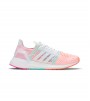Кроссовки Adidas Ultraboost CC_1 DNA