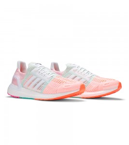 Кроссовки Adidas Ultraboost CC_1 DNA - Фото №2
