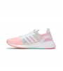 Кроссовки Adidas Ultraboost CC_1 DNA