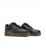 Nike Air Force 1 Low Qs Paris