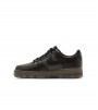 Nike Air Force 1 Low Qs Paris