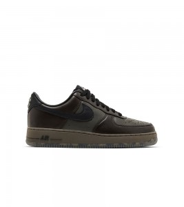 Nike Air Force 1 Low Qs Paris